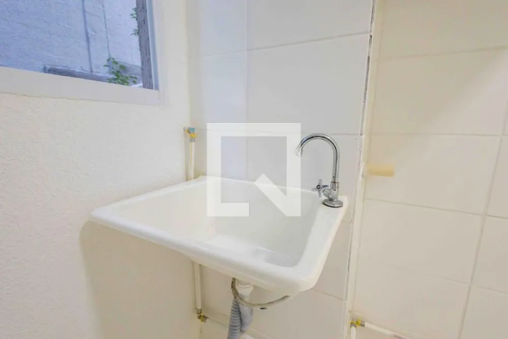 Apartamento, 2 quartos, 46 m² - Foto 30