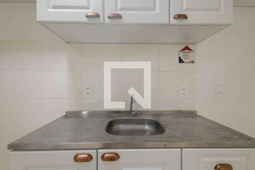 Apartamento, 2 quartos, 46 m² - Foto 26