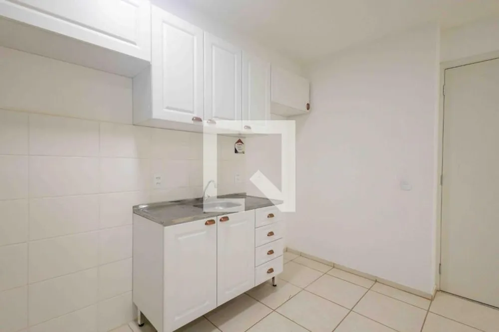 Apartamento, 2 quartos, 46 m² - Foto 25