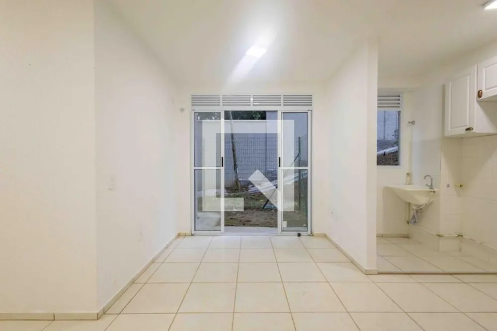 Apartamento, 2 quartos, 46 m² - Foto 5