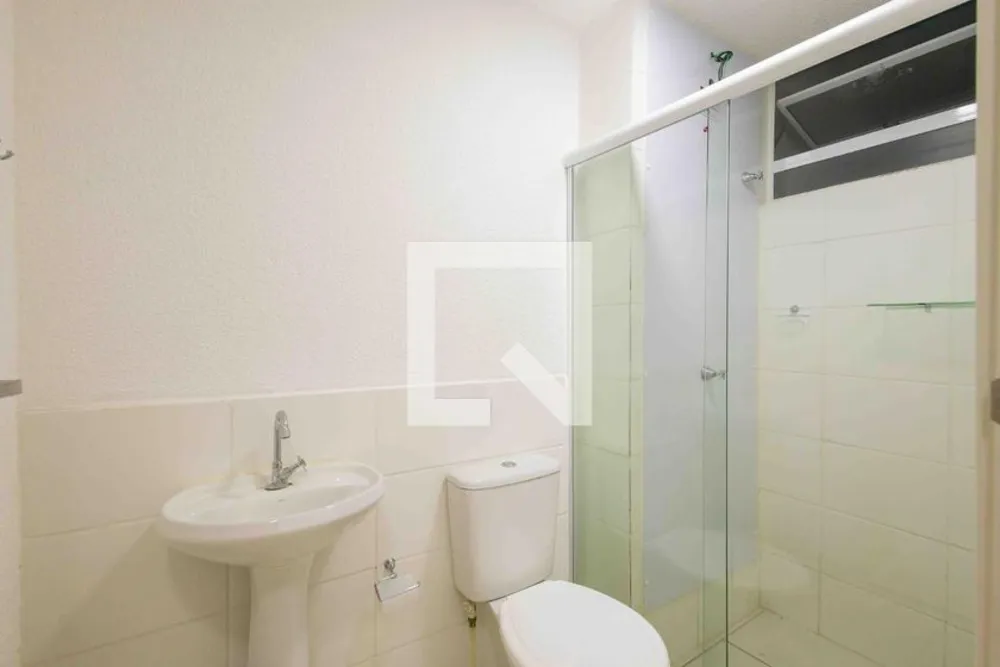 Apartamento, 2 quartos, 46 m² - Foto 20