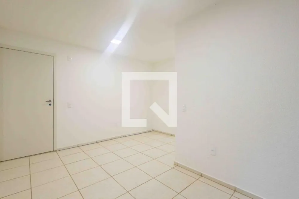 Apartamento, 2 quartos, 46 m² - Foto 3