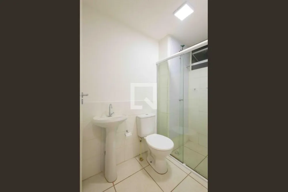 Apartamento, 2 quartos, 46 m² - Foto 21