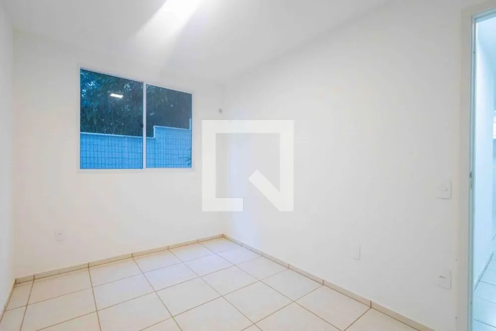 Apartamento, 2 quartos, 46 m² - Foto 11