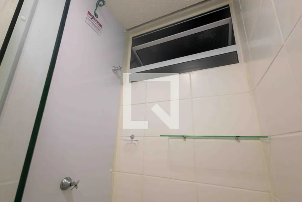 Apartamento, 2 quartos, 46 m² - Foto 23