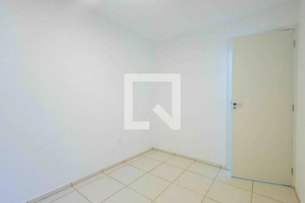 Apartamento, 2 quartos, 46 m² - Foto 18