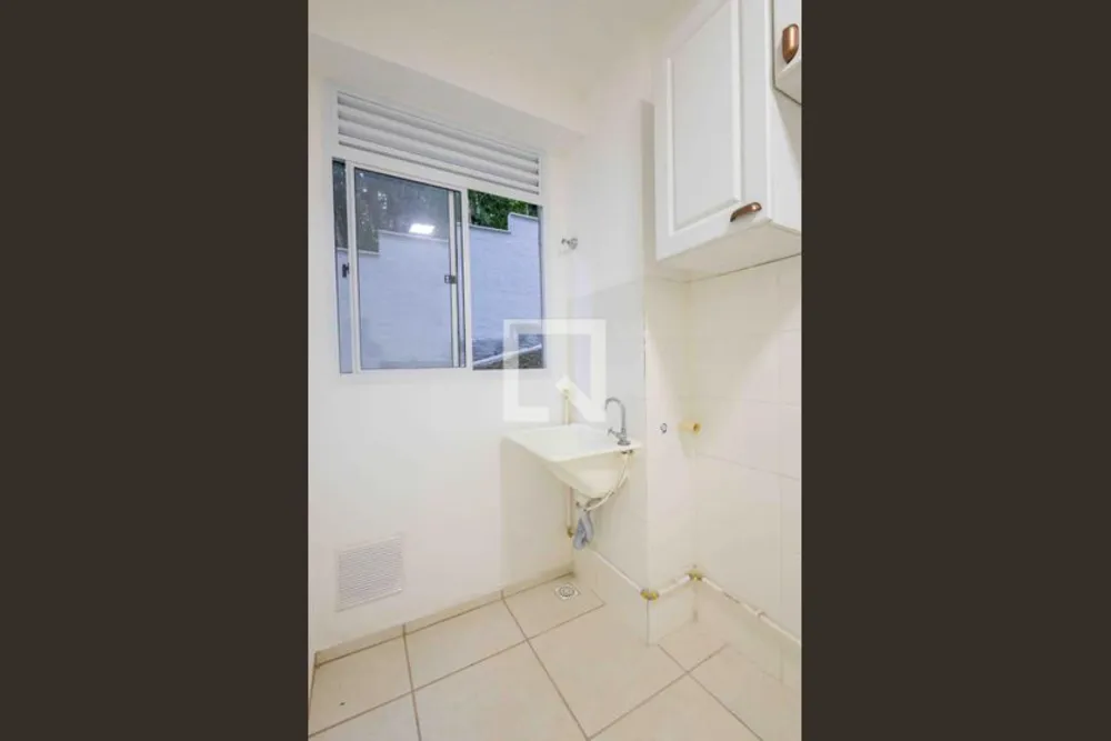 Apartamento, 2 quartos, 46 m² - Foto 29