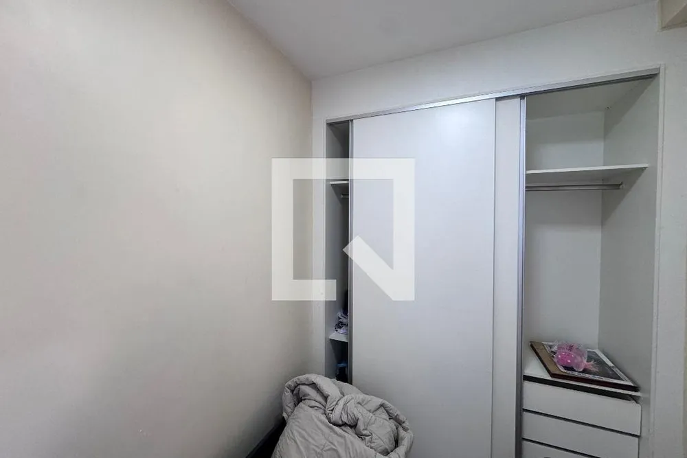 Cobertura, 3 quartos, 240 m² - Foto 34