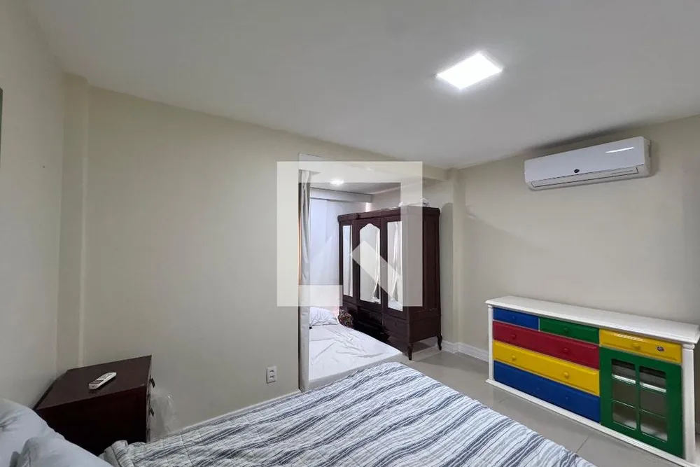 Cobertura, 3 quartos, 240 m² - Foto 14