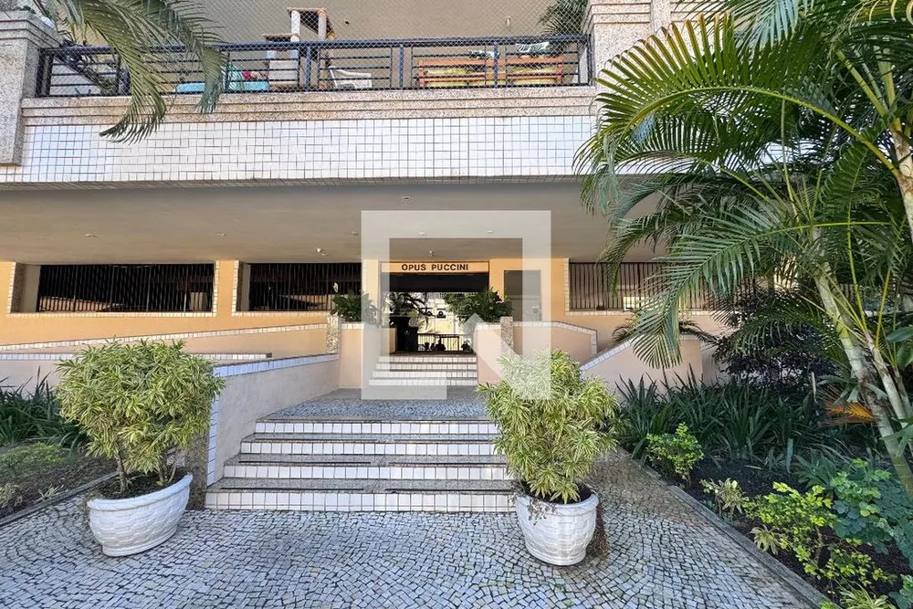 Cobertura, 3 quartos, 240 m² - Foto 48