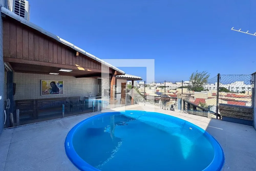 Cobertura, 3 quartos, 240 m² - Foto 47