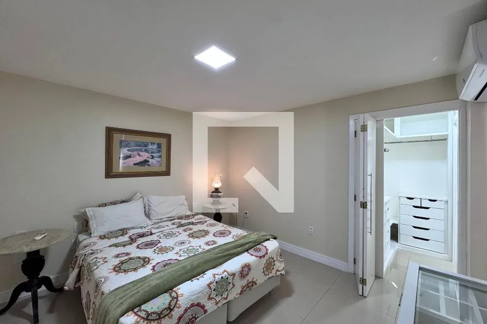 Cobertura, 3 quartos, 240 m² - Foto 37
