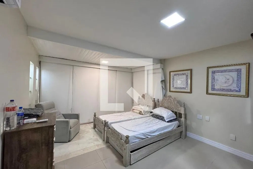 Cobertura, 3 quartos, 240 m² - Foto 17
