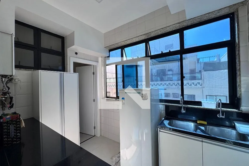 Cobertura, 3 quartos, 240 m² - Foto 33