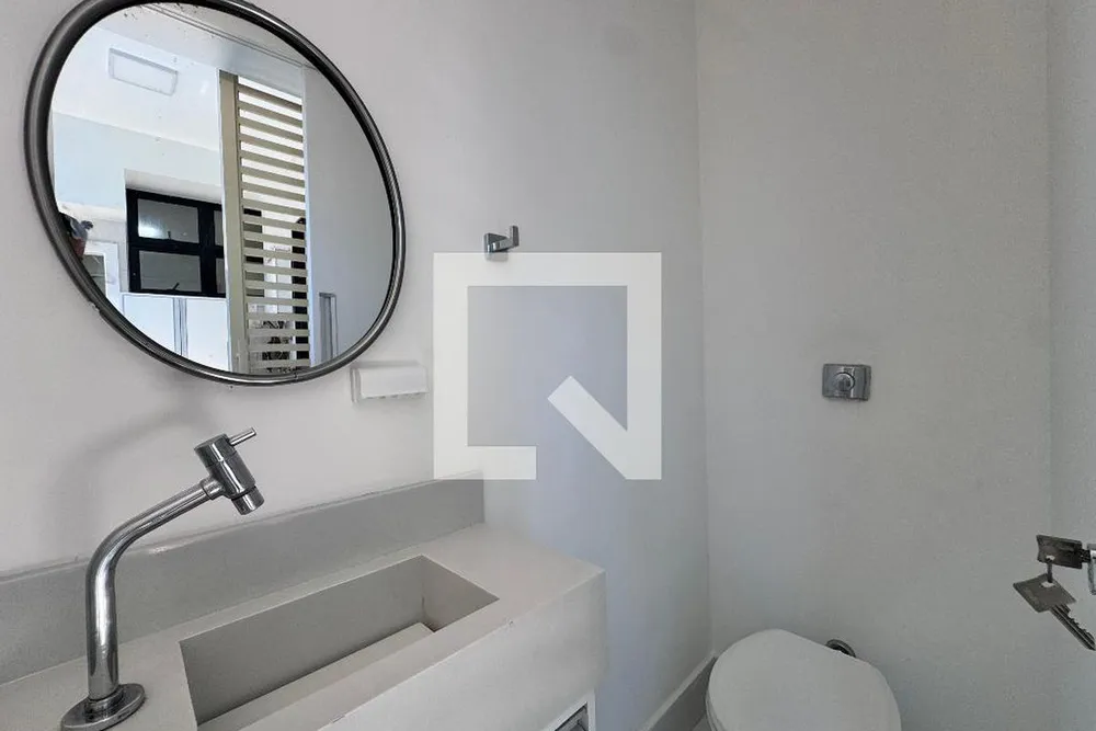 Cobertura, 3 quartos, 240 m² - Foto 32