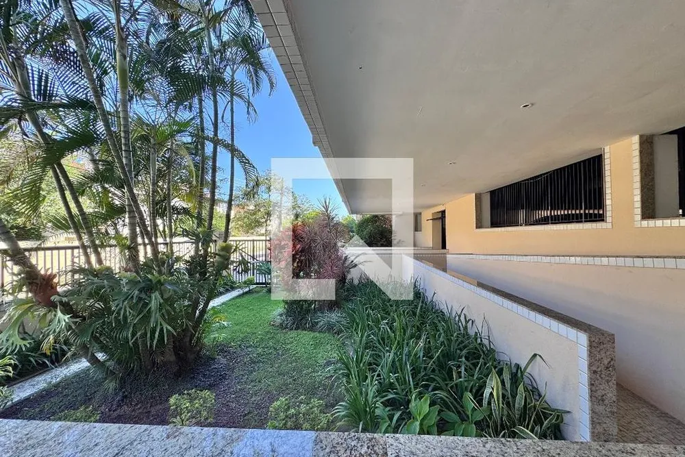 Cobertura, 3 quartos, 240 m² - Foto 26