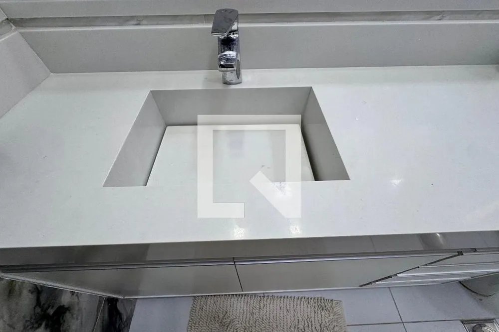 Cobertura, 3 quartos, 240 m² - Foto 31