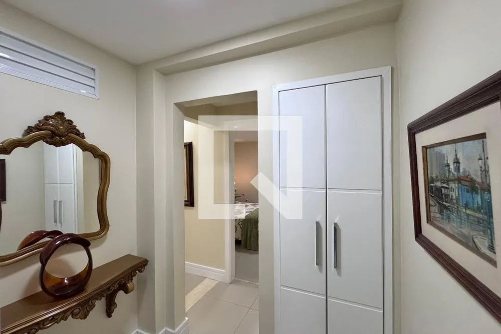 Cobertura, 3 quartos, 240 m² - Foto 16