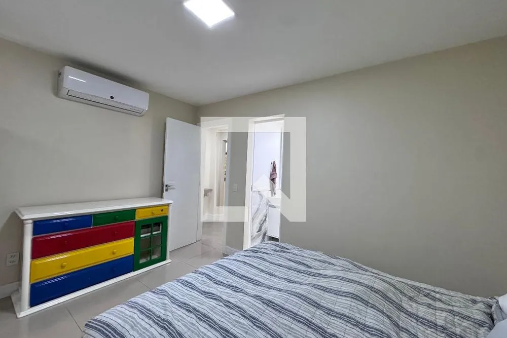 Cobertura, 3 quartos, 240 m² - Foto 28