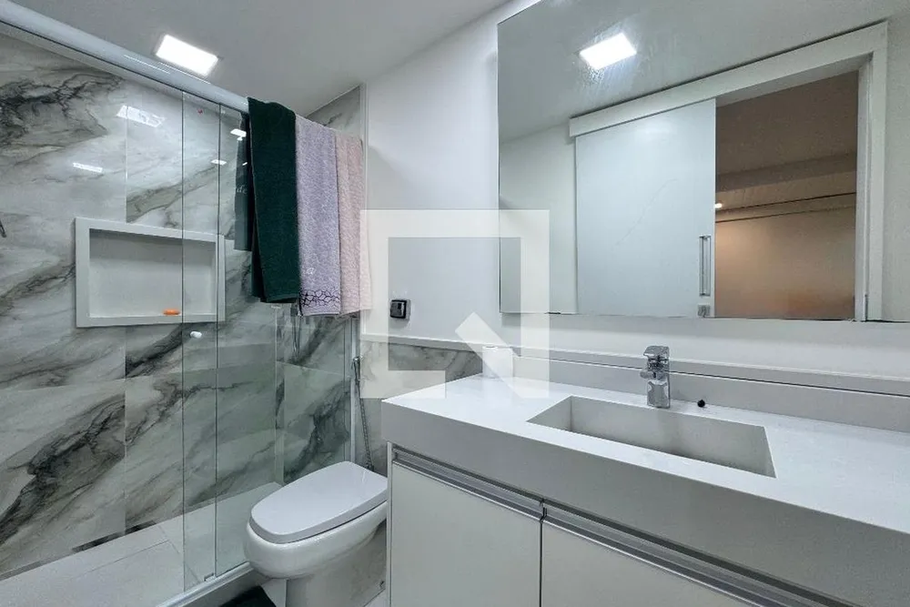 Cobertura, 3 quartos, 240 m² - Foto 27