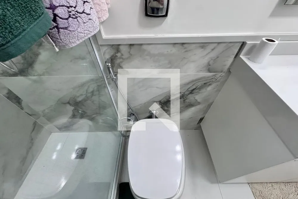 Cobertura, 3 quartos, 240 m² - Foto 38