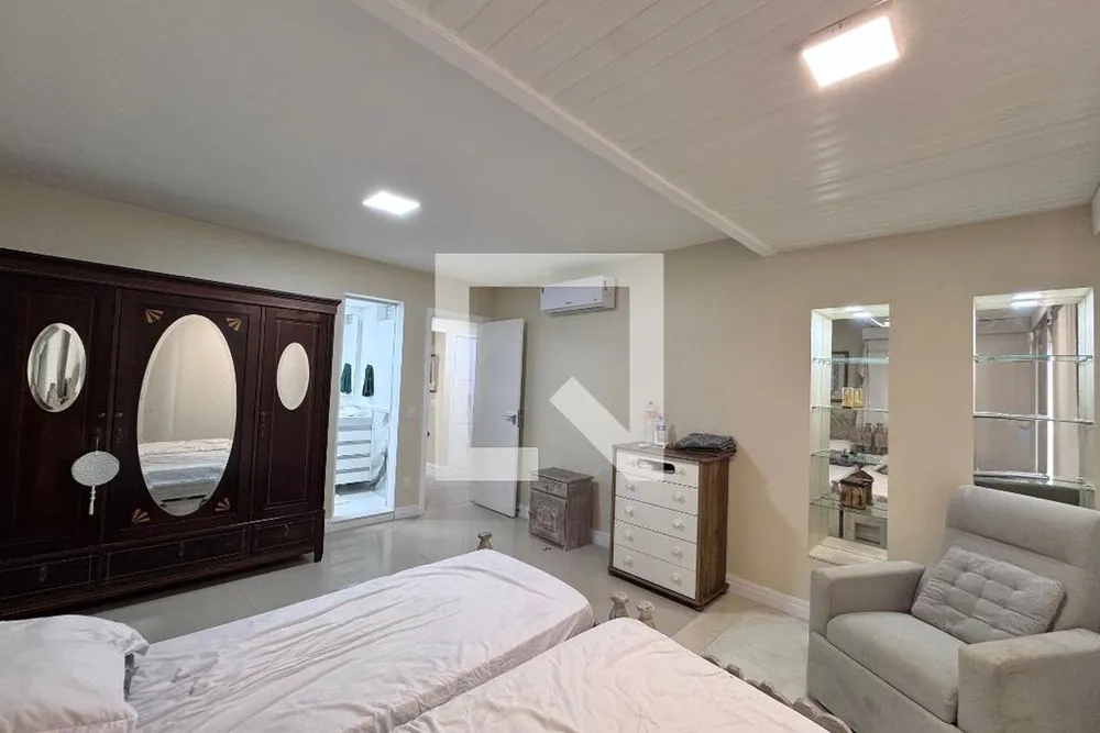 Cobertura, 3 quartos, 240 m² - Foto 29