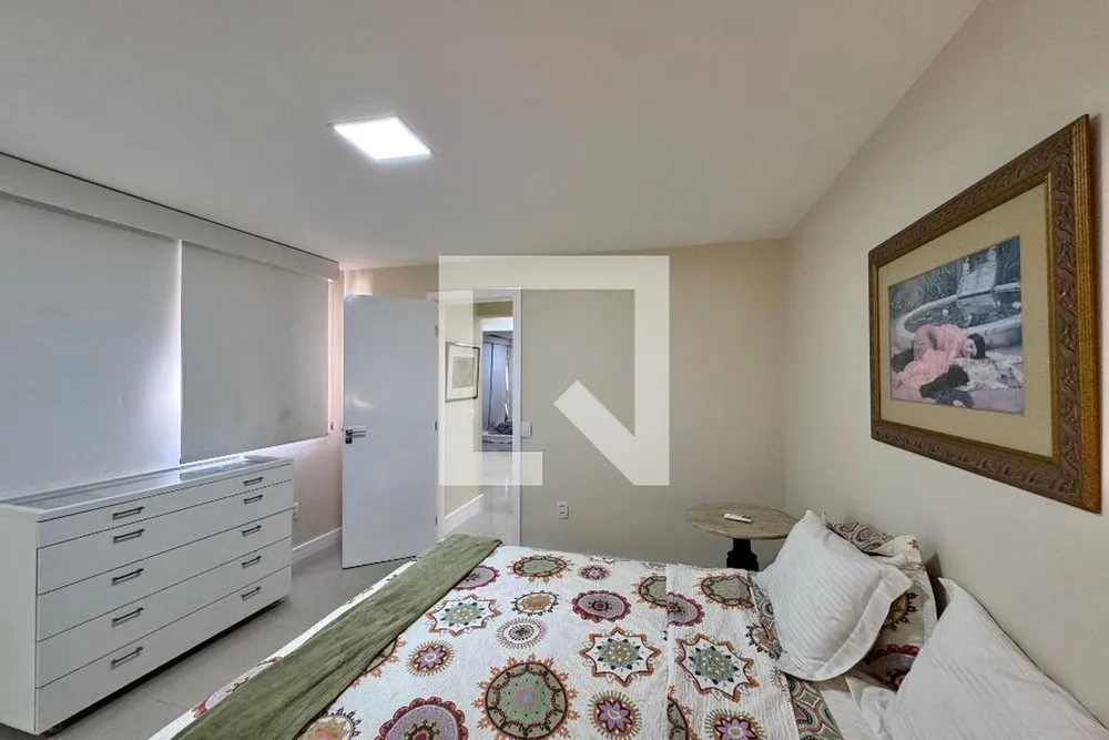 Cobertura, 3 quartos, 240 m² - Foto 36