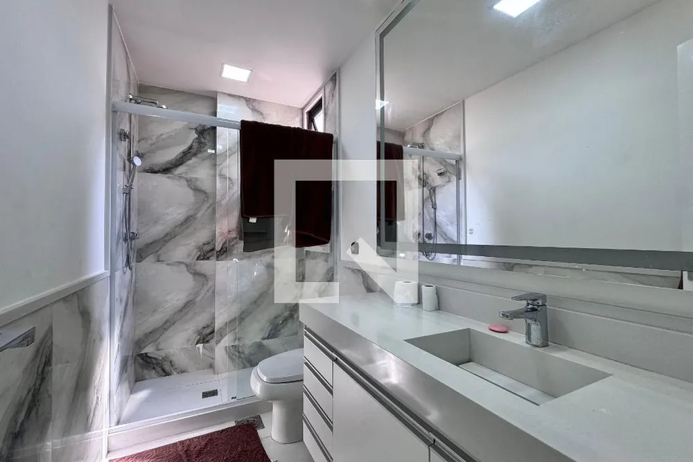 Cobertura, 3 quartos, 240 m² - Foto 49