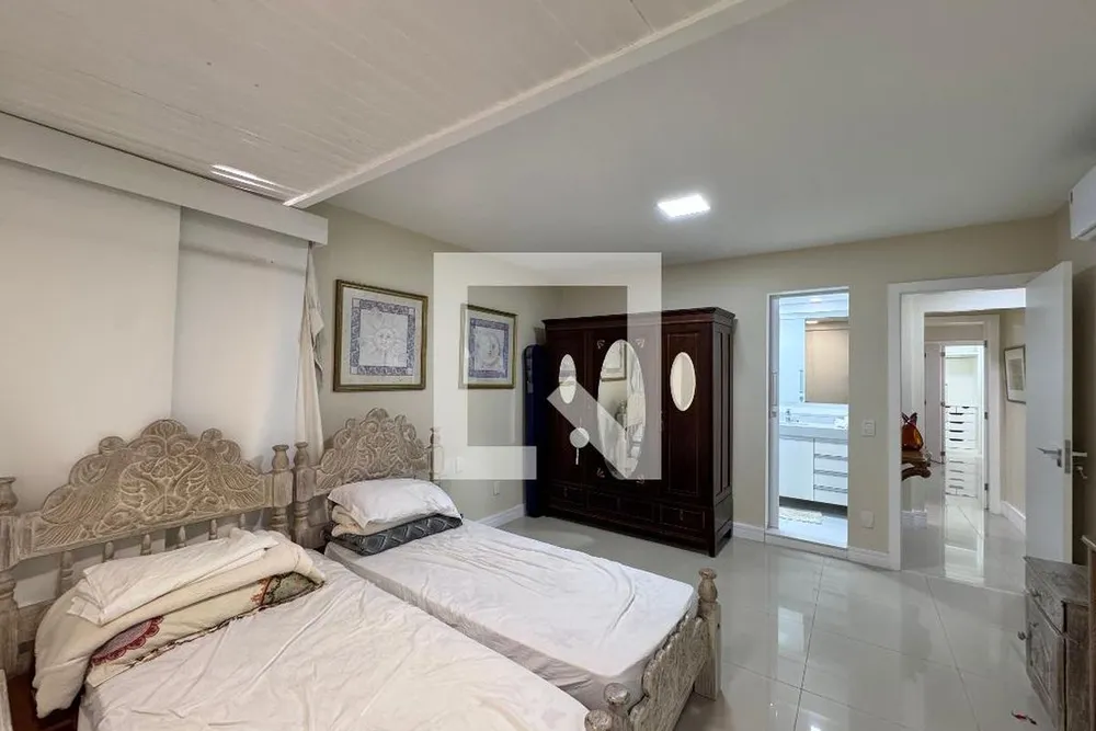 Cobertura, 3 quartos, 240 m² - Foto 43