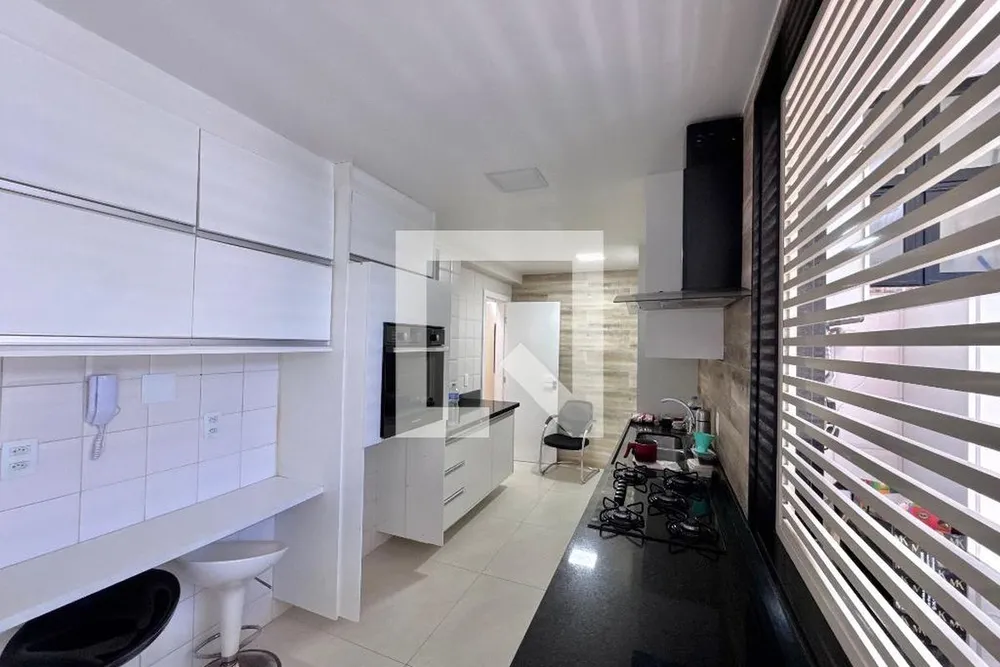 Cobertura, 3 quartos, 240 m² - Foto 21