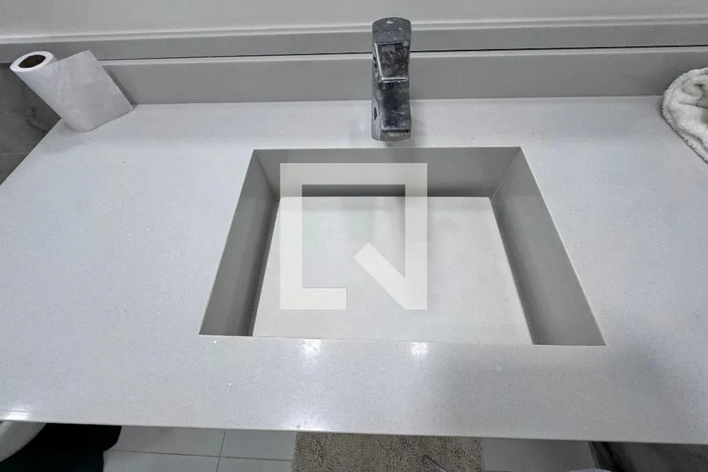 Cobertura, 3 quartos, 240 m² - Foto 41