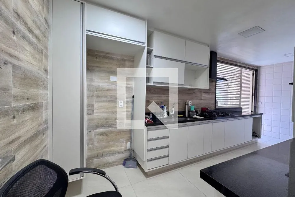Cobertura, 3 quartos, 240 m² - Foto 45