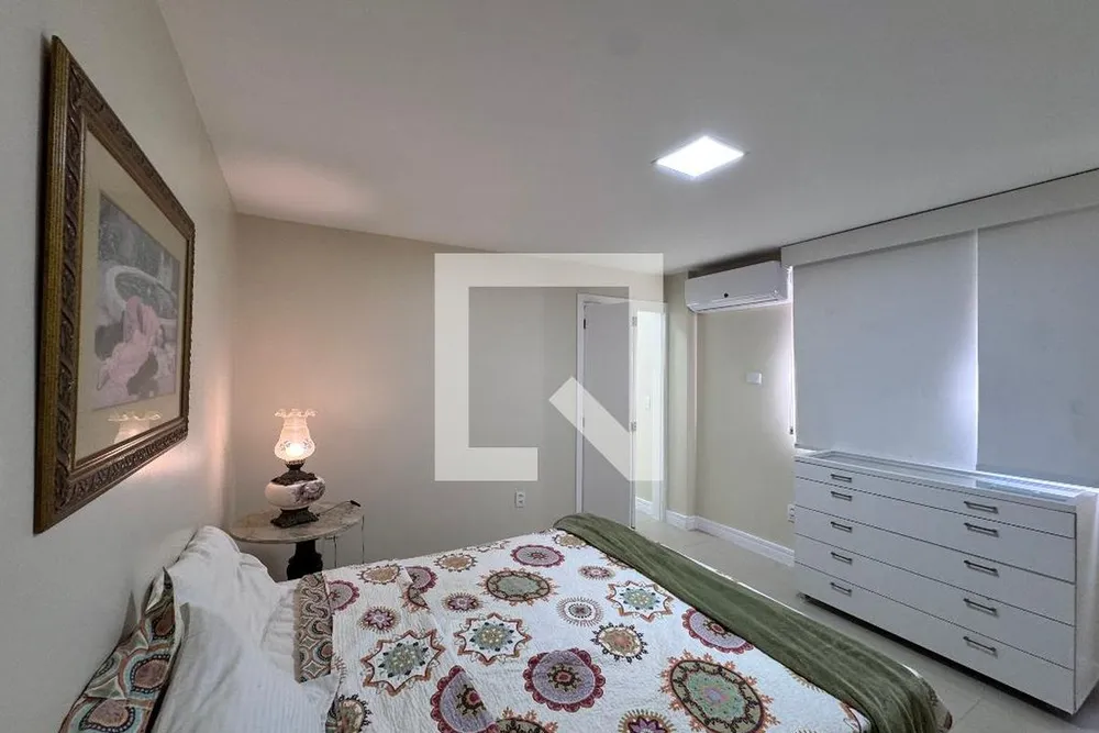 Cobertura, 3 quartos, 240 m² - Foto 12