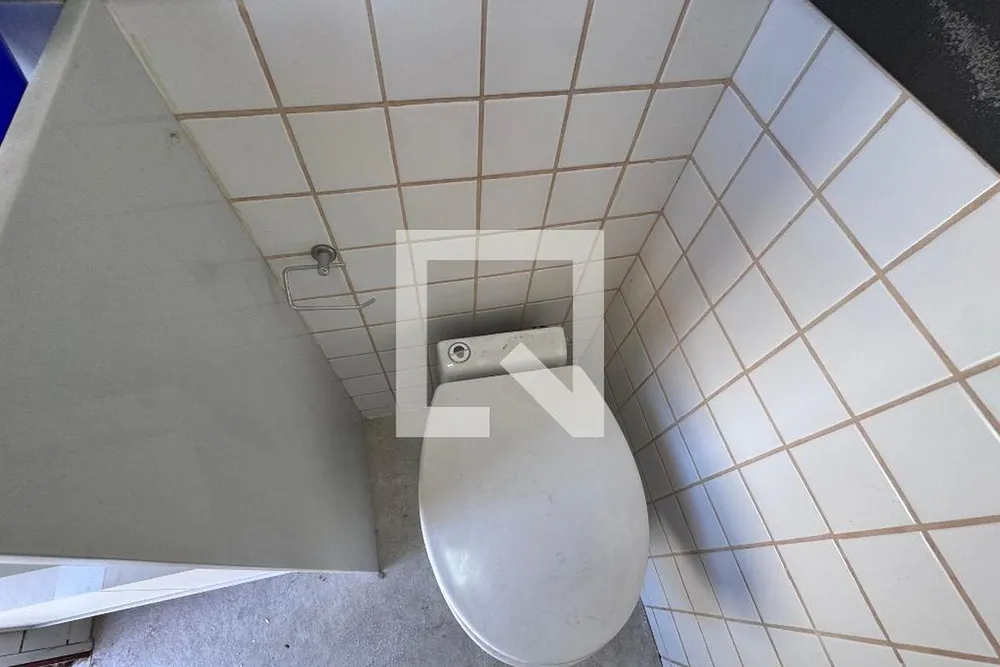 Cobertura, 3 quartos, 240 m² - Foto 50