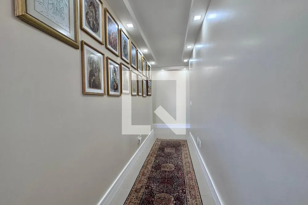 Cobertura, 3 quartos, 240 m² - Foto 11
