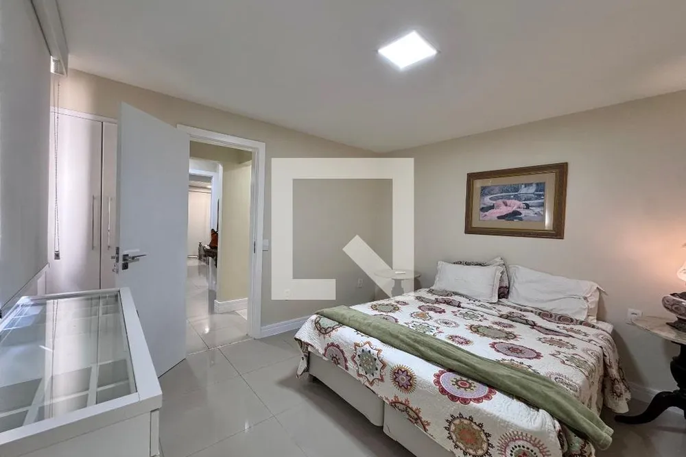 Cobertura, 3 quartos, 240 m² - Foto 18