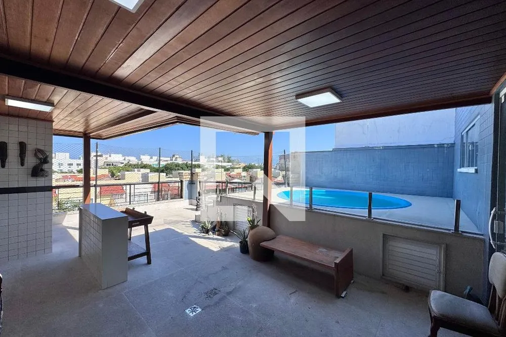Cobertura, 3 quartos, 240 m² - Foto 51