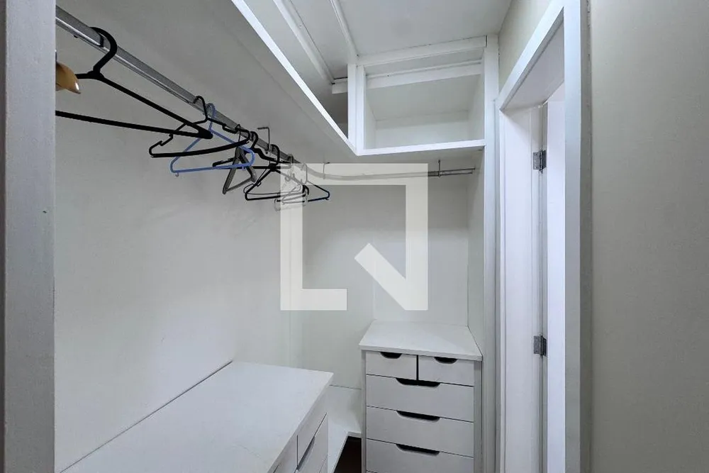 Cobertura, 3 quartos, 240 m² - Foto 23