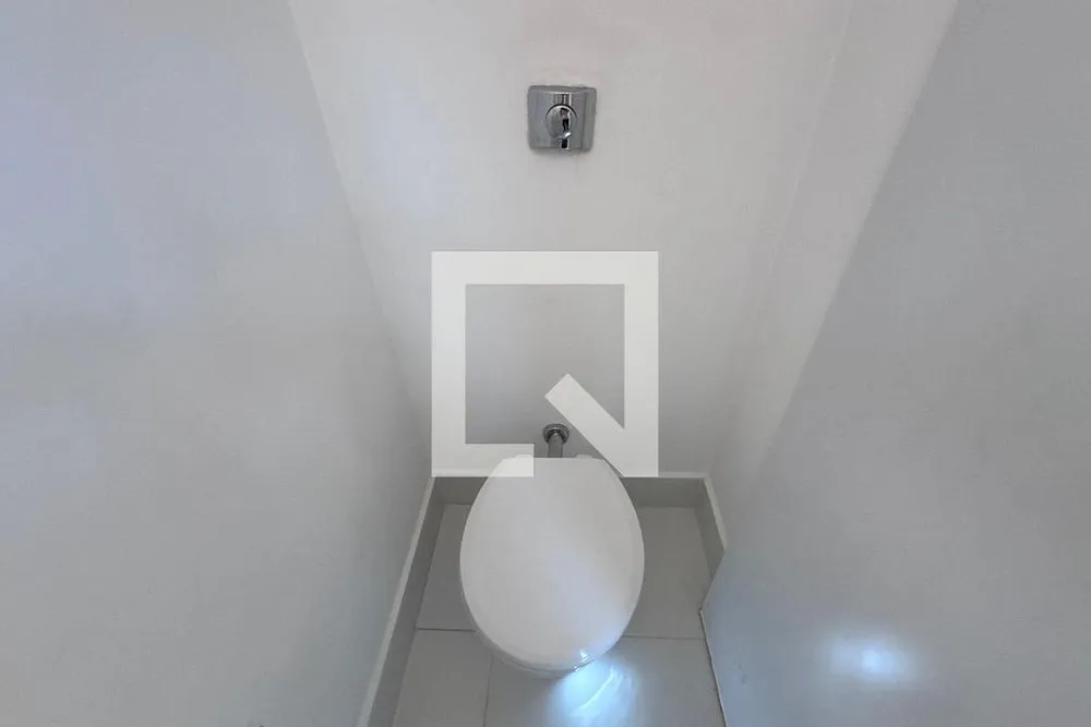 Cobertura, 3 quartos, 240 m² - Foto 30