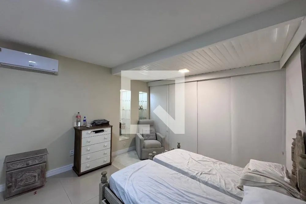 Cobertura, 3 quartos, 240 m² - Foto 44