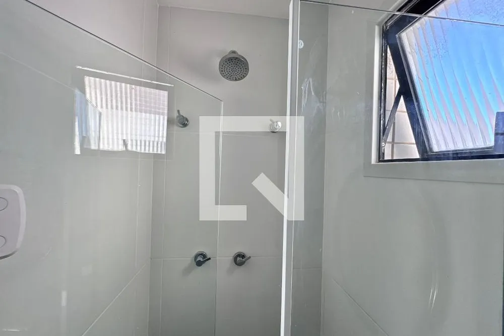 Cobertura, 3 quartos, 240 m² - Foto 40
