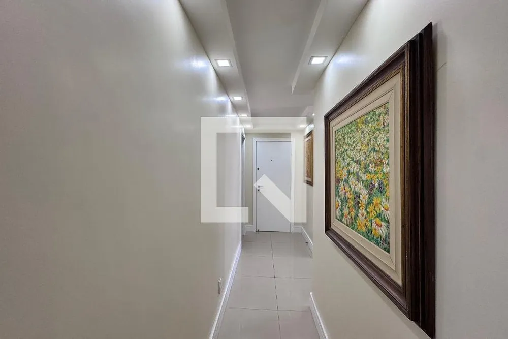 Cobertura, 3 quartos, 240 m² - Foto 52