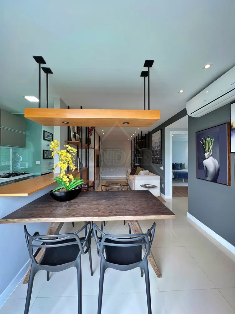 Apartamento, 2 quartos, 72 m² - Foto 5