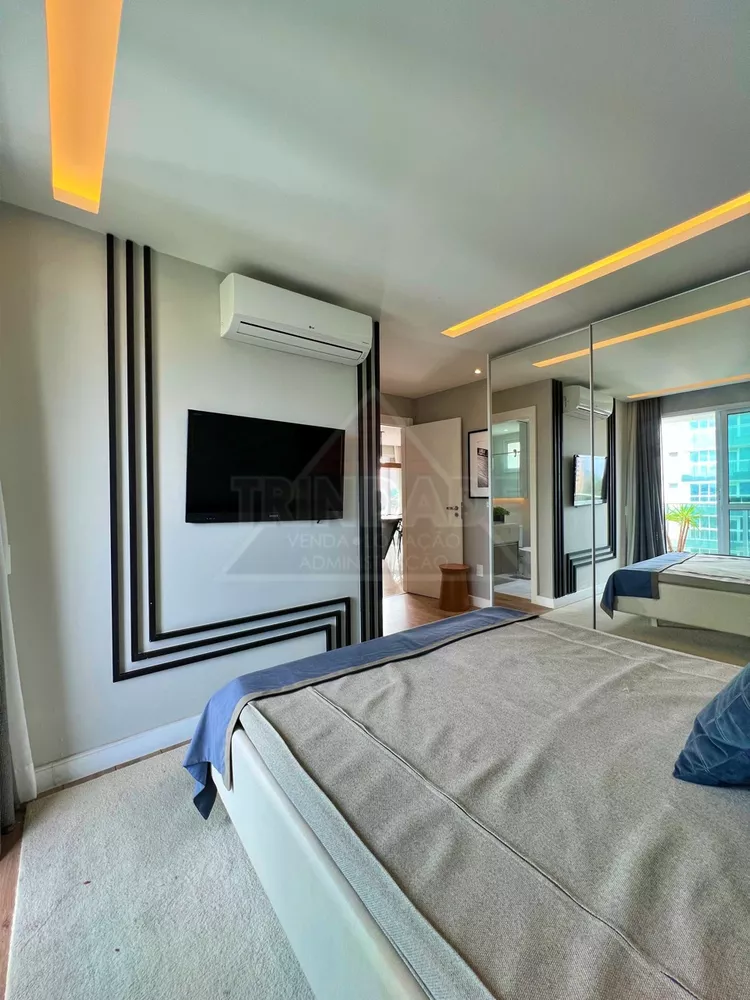 Apartamento, 2 quartos, 72 m² - Foto 4