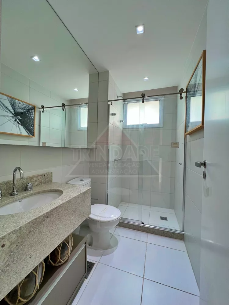 Apartamento, 2 quartos, 72 m² - Foto 10