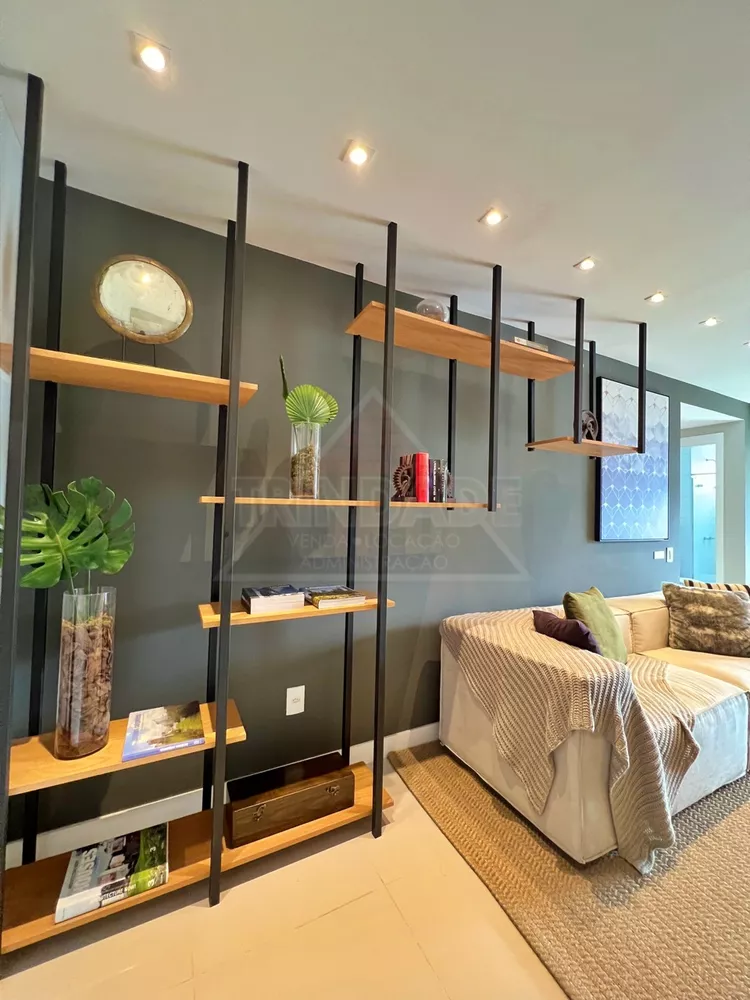 Apartamento, 2 quartos, 72 m² - Foto 7