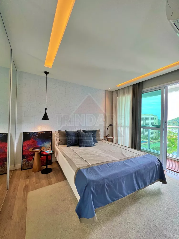 Apartamento, 2 quartos, 72 m² - Foto 6