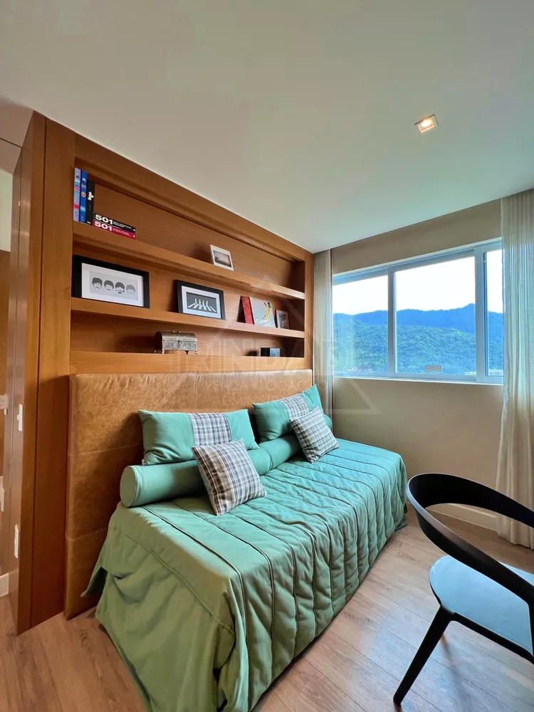 Apartamento, 2 quartos, 72 m² - Foto 9