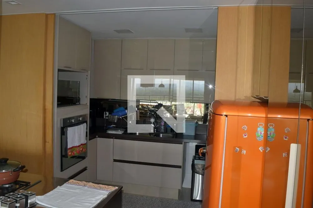 Apartamento, 4 quartos, 192 m² - Foto 15