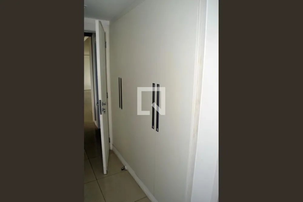 Apartamento, 4 quartos, 192 m² - Foto 69
